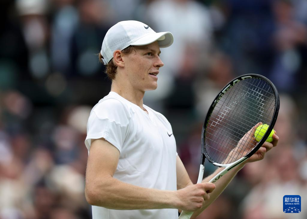 拉齐奥点射 拉齐奥点射