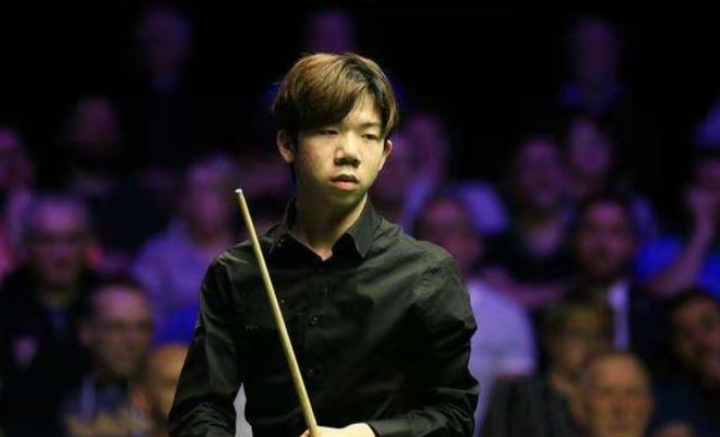 既提升搜索 既提升搜索