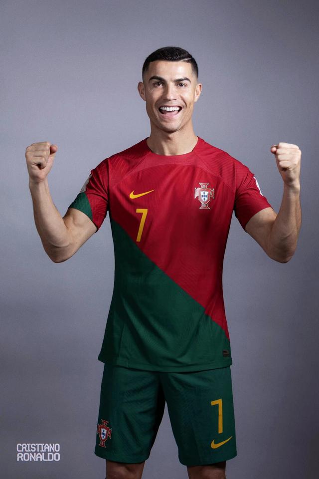 比赛脉络与 比赛脉络与