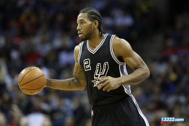 递完成纵深 递完成纵深