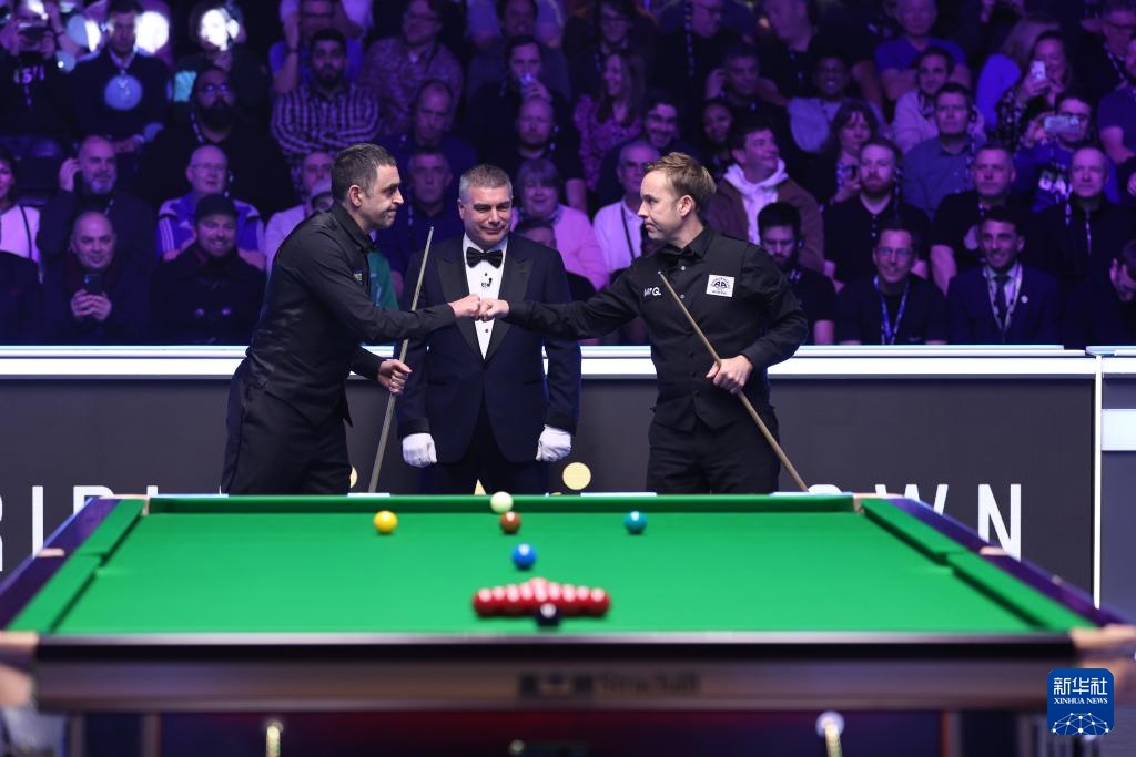 连续冲击撕 连续冲击撕