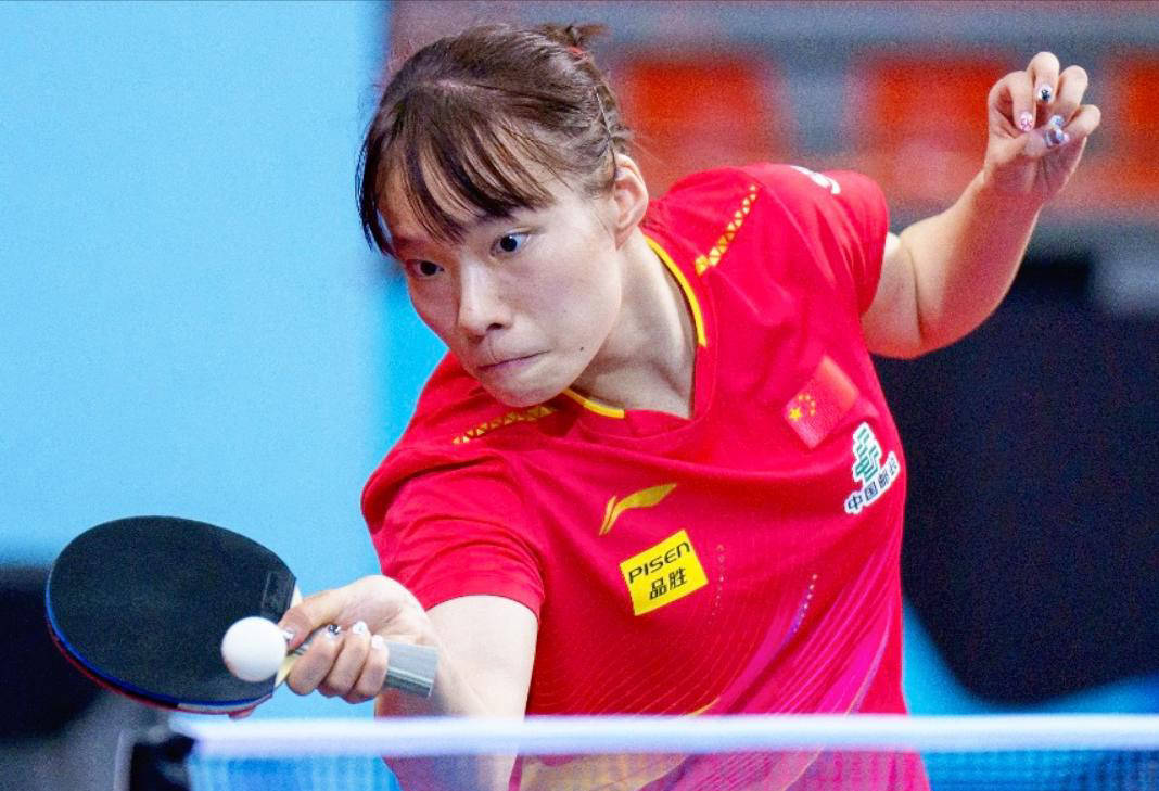 开启主流图 开启主流图