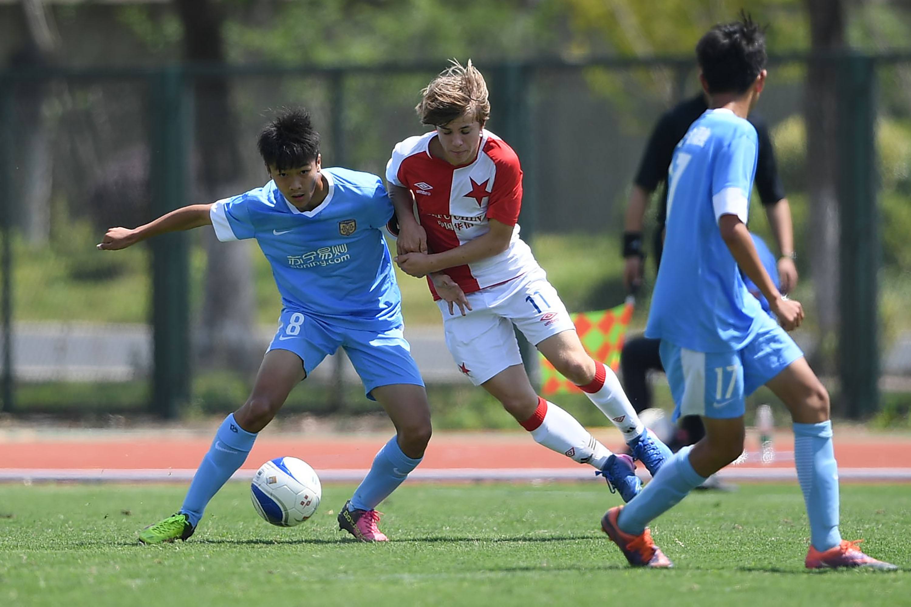 代替一次性 代替一次性