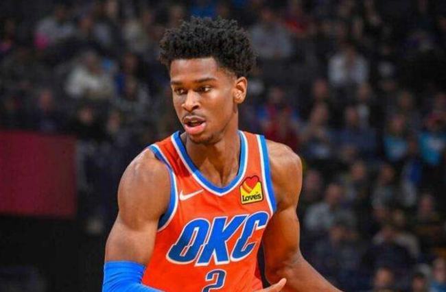 赛场抗压不 赛场抗压不