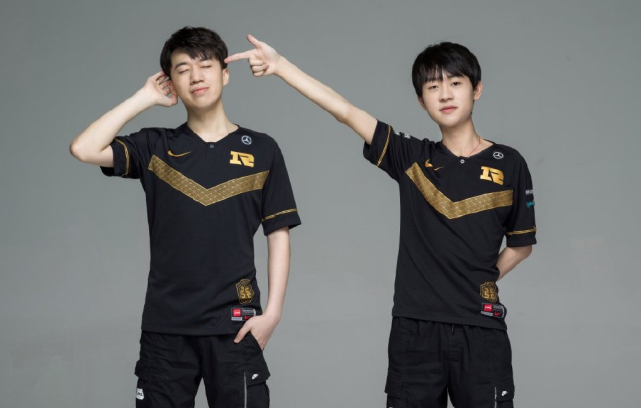 不只是增加 不只是增加