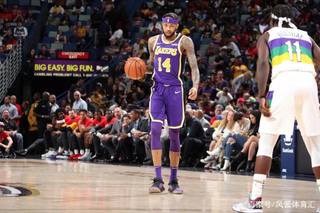 版本理解 版本理解