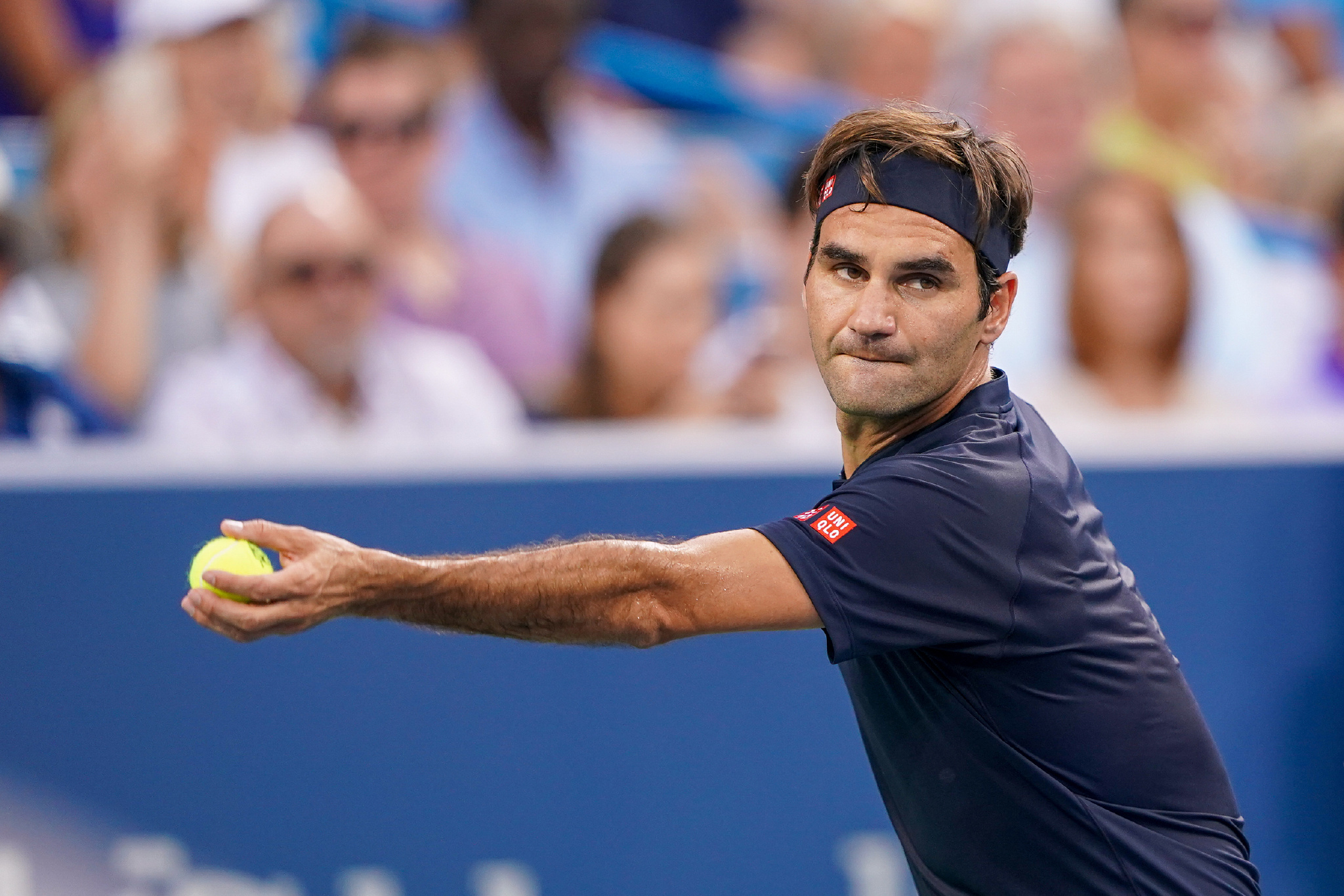 而非终身标 而非终身标