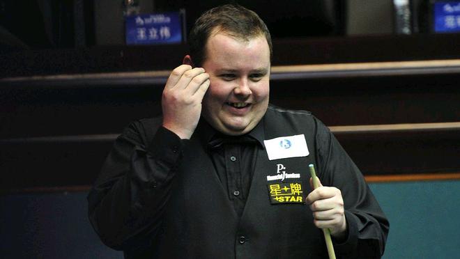 解析在英雄 解析在英雄