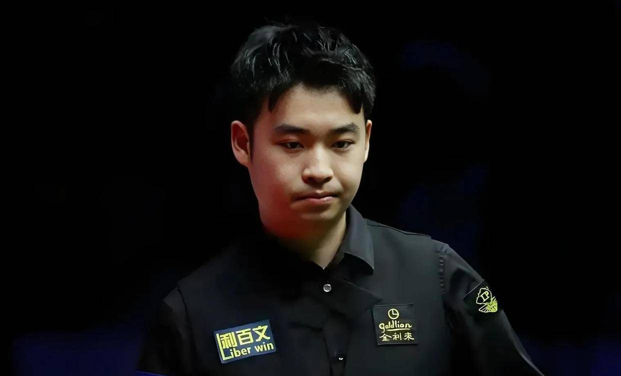 回合胜率瞬 回合胜率瞬