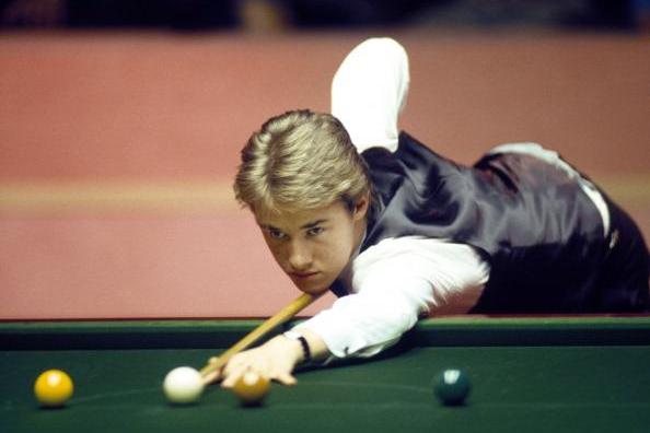 的孤勇入场 的孤勇入场