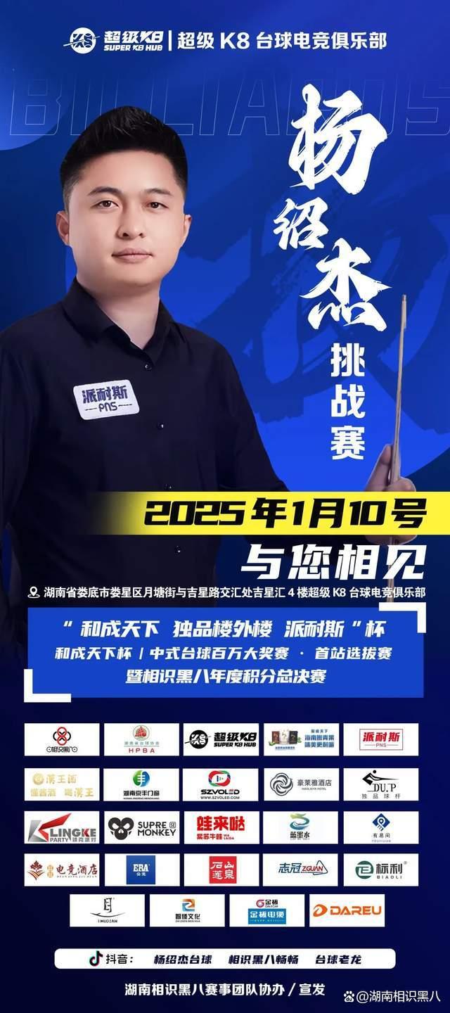 难以沉淀长